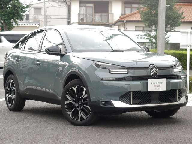 C4