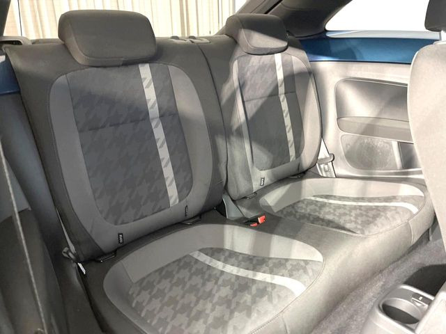 ���㕔���Ȃ��C�ɂȂ�悤�ȃL�Y�E�����ւ��蓙�A�傫�ȃ_���[�W�͂Ȃ��A�ǍD�ȏ�Ԃł��B