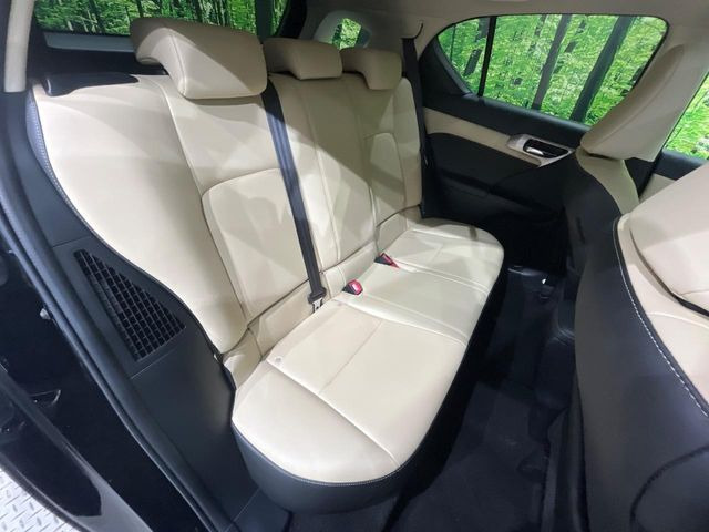 �y���烌�U�[�V�[�g�z����̂ӂ���肪�e�ՂŃ����e�i���X�����ȒP�ȁA�@�\���ɗD��鍇����v���̗p�����㎿�ȃV�[�g�ł��B����S�n���悭�A���������ӂ��S�n�ǂ��ԓ���Ԃ����o���Ă���܂��B