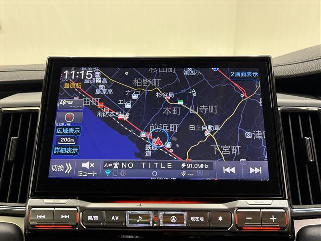 デリカD:52.4 シャモニー 4WD