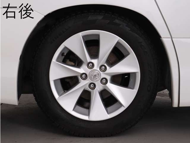 ���q�l�̂��D�݂̐V�i18�C���`�A19�C���`�A20�C���`�z�C�[�������\!�_�E���T�X�Ȃǃ��[�_�E������t�\�ł�!���@���h�⃏�[�N�Ȃǂ̃��[�J�[�i�����񂹉\�ł�!