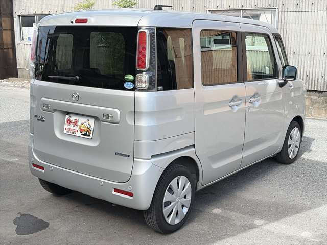 ���ׂĂ̂��ԁA���S���Ă���肢���������ߏC�����͂������܂���B