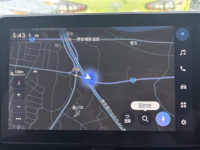 ノア2.0 Z