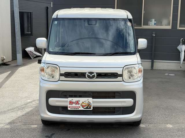 ���Ђ̔̔����邨�Ԃ̉��i�т�39.8���~�𒆐S�Ɏ�葵���Ă���܂��Bkeicars.net
