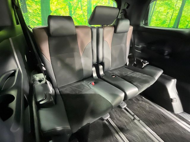 3��ڃV�[�g�͂�������ԗǍD����l�ł��������ƍ����Ē����܂��̂ŁA��l���ł̂��o���������N���N�ł��􂲉Ƒ��ŁA�C�̒m�ꂽ���ԂŁA�h���C�u�ɍs���̂��y���݂ł��ˁ�