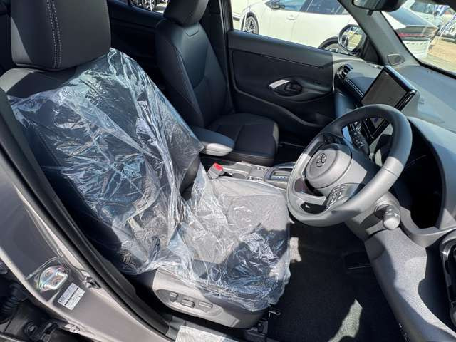 ���I�[�g�T���[���H�R�͑n��39���N���}���Ă��܂�������܂ł��q�l�Ƌ��L�ł�����т�Y�ꂸ�A���ׂĂ͂��q�l�̂��߂Ɋ撣���Ă܂���܂���