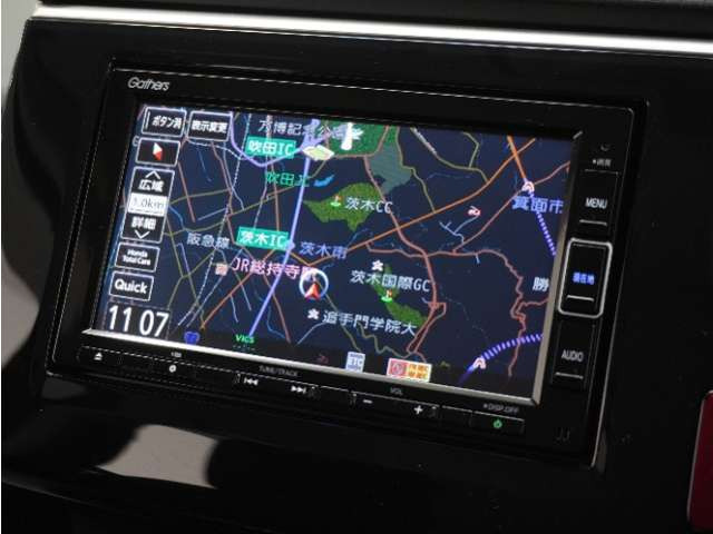 ステップワゴン1.5 スパーダ ホンダ センシング