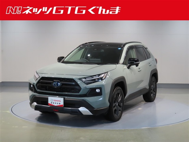 RAV4
