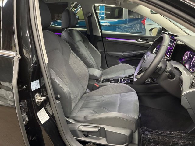 ���n�[�t���U�[�V�[�g:�������Y���n�[�t���U�[�V�[�g�́A�g�p�������Ȃ��ǍD�ȃR���f�B�V������ۂ��Ă���܂�!���̑��A�C�ɂȂ�ӏ����������܂����炨�C�y�ɂ��⍇��������!