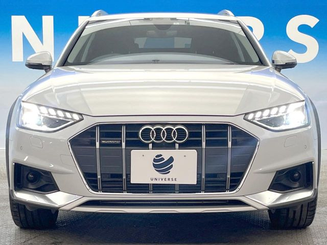 ●ご覧の通り綺麗な状態を維持しているお車ですが、小さなキズの状況や他の箇所のお写真もお送りできます。ご遠方の方でも安心してご検討いただける様、お客様のご希望に応じて出来る限りご対応させていただきます。