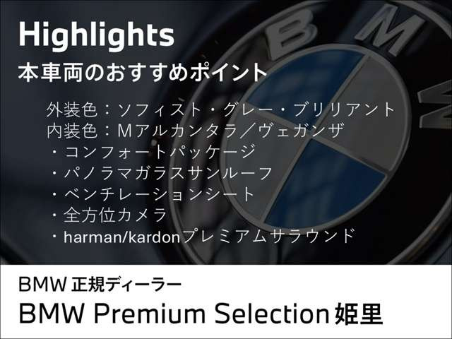 X320d xドライブ Mスポーツ ディーゼル 4WD