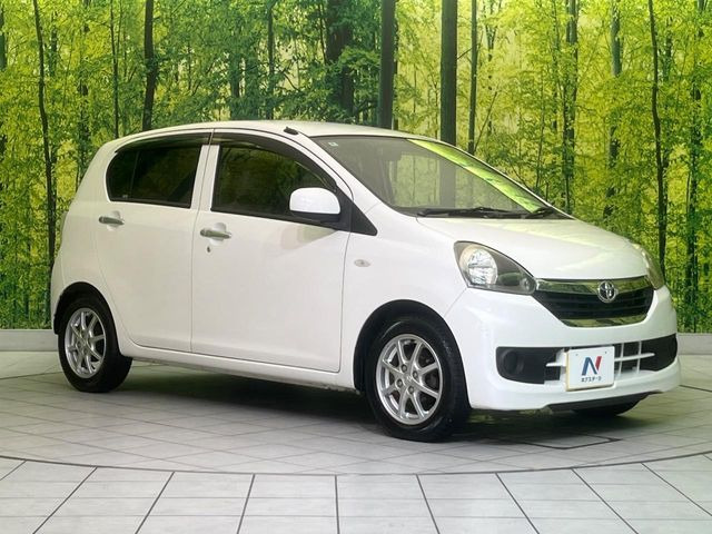 �������x�̃K���X�疌�ŝ����͂������A�㎿�ȃc���E����������B���O����_���J�����؂Ȉ��Ԃ�ی삵�A�F�����E�򉻂�h�~�B�u�e�X�v���b�V���R�[�g�v�A�u�e�v���~�b�T�R�[�g�v���炨�I�т��������܂��B