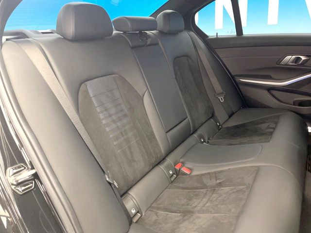 ���㕔���Ȃ��C�ɂȂ�悤�ȃL�Y�E�����ւ��蓙�A�傫�ȃ_���[�W�͂Ȃ��A�ǍD�ȏ�Ԃł��B