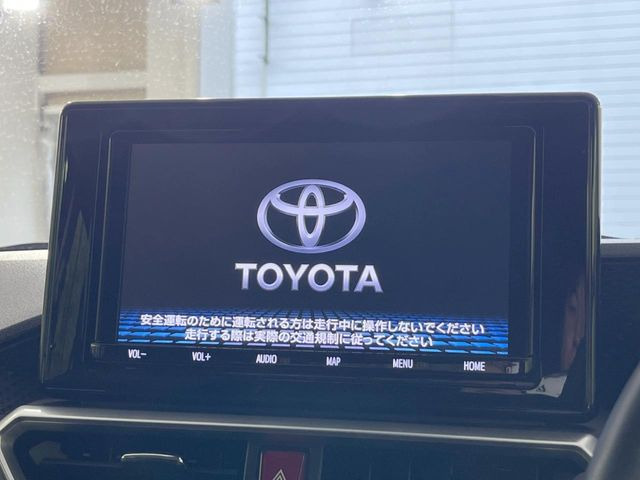 ライズ1.0 Z