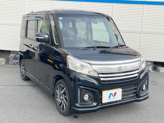 �������x�̃K���X�疌�ŝ����͂������A�㎿�ȃc���E����������B���O����_���J�����؂Ȉ��Ԃ�ی삵�A�F�����E�򉻂�h�~�B�u�e�X�v���b�V���R�[�g�v�A�u�e�v���~�b�T�R�[�g�v���炨�I�т��������܂��B