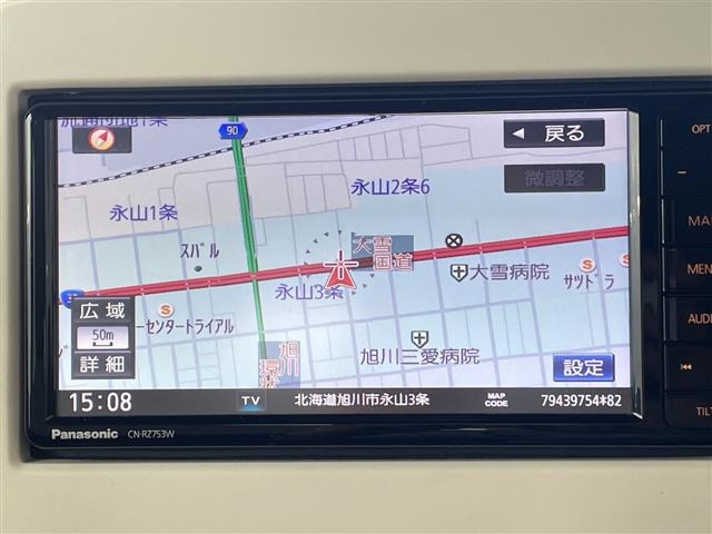 アルトラパンモード 4WD