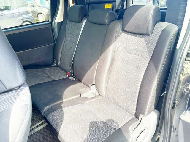 �����C����������Ă���܂�!���C�y�ɂ����k��������!���ς����ł�OK! TEL:0138-83-5680