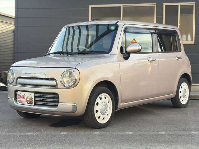 �y39.8���X�J�[�Y�̎��q���������������A���ɂ��肪�Ƃ��������܂��B���������S�s���c1186-7TEL:0942-73-6060�܂ł��⍇����������