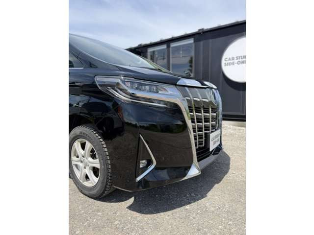 ���X�Ŕ����Ă悩�����Ɩ������Ă���������T�[�r�X��S�����Ă���܂�!�X�^�b�t�ꓯ�A���q�l�ɂ҂������1��Əo����Ă���������悤�A�S�͂ł��ԑI�т��T�|�[�g�������܂��􂨋C�y�ɂ��₢���킹���������B