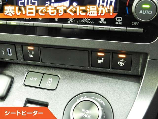 ヤリス