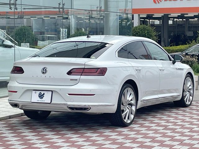 �������t�т̕ۏ؂̑��A���S�̍Œ�3�N�E���s�������ۏ�(�L��)�����p�ӁB�A���Ԃ����S���Ă��y���݂���������l�A�ۏؓ��e���[���͂������A�����_��&�I�C�������⃍�[�h�T�[�r�X���t�т��Ă���܂��B