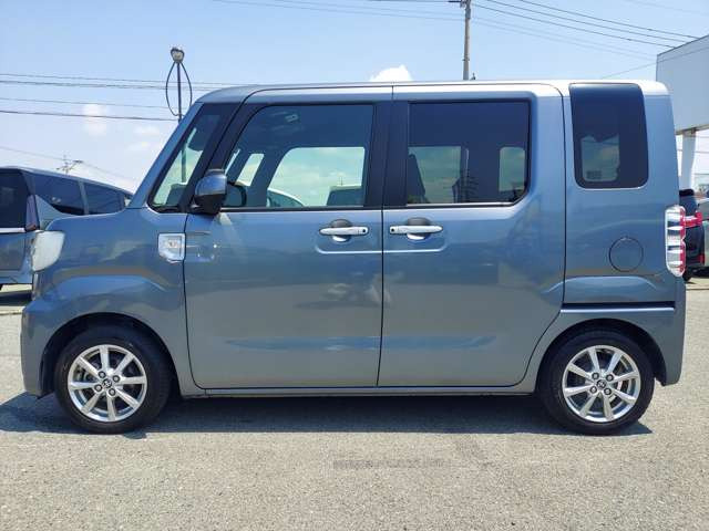 ���Œ�120�񕥂��܂ł̊e��I�[�g���[����舵���Ă��܂������q�l�̃��C�t�v�����ɂ��������x�������ł��܂����ڂ����̓X�^�b�t�܂ł��q�˂���������