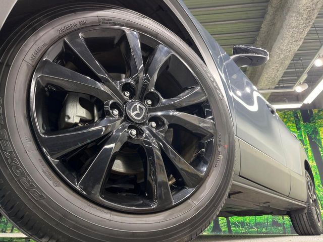 �y18�C���`�A���~�z�C�[���z�O�ςɃ}�b�`�����A���~�z�C�[���𑕒����Ă���܂��B�e��A���~�z�C�[����A�X�^�b�h���X�^�C�����戵�����Ă���܂��B���񂲑��k����������