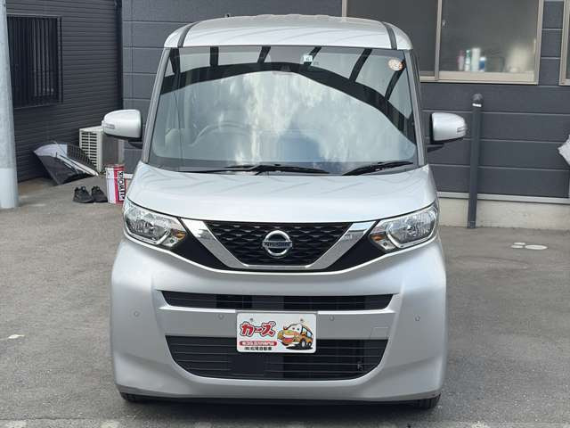 ���Ђ̔̔����邨�Ԃ̉��i�т�39.8���~�𒆐S�Ɏ�葵���Ă���܂��Bkeicars.net