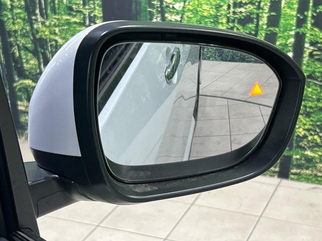 �y������p���m�z���s���A�h�A�~���[�̎��p�ɂȂ�₷���ӏ��Ɍ㑱�Ԃ��ڋ߂���ƃT�C�h�~���[�t�߂Ɍx����\���A�h���C�o�[�ɒ��ӊ��N�����Ă���܂��B