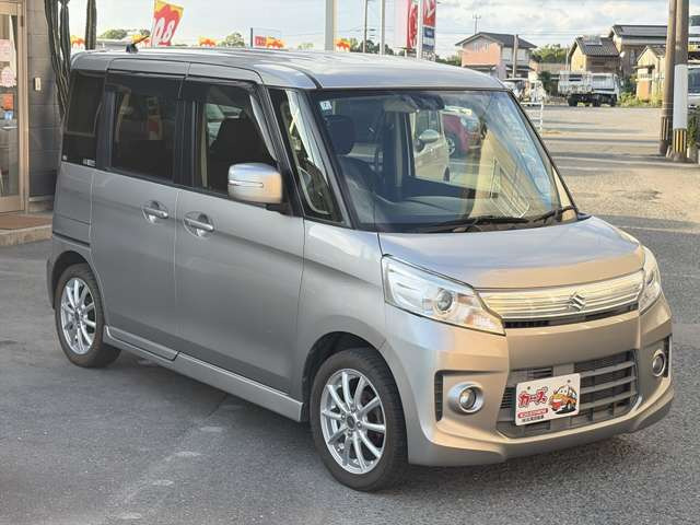 ���Ђ̍݌ɎԂ̓z�[���y�[�W���炲����������&rarr;https://keicars.net/