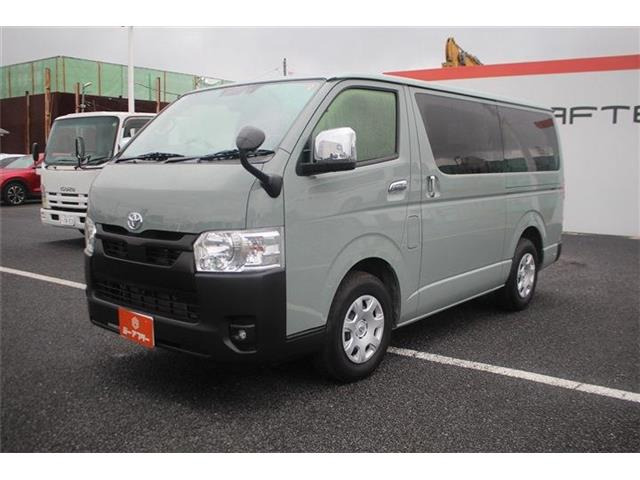 同業者様への販売はお断りさせていただきます。車検無し車両の場合は、車検を取得したお支払い総額で表示しております。