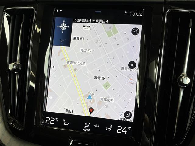 XC60