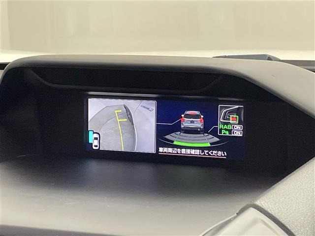 フォレスター2.0 アドバンス 4WD