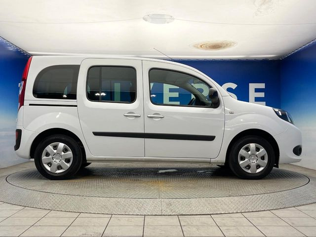 �����[�����͓d�b�ł̂��₢���킹�����ł��劽�}�ł��B�����E��Ԃ̊m�F�⃁���e�i���X�ɂ��ĂȂǁA���C�y�ɂ��₢���킹���������B