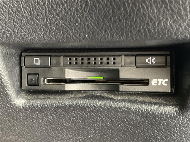 シエンタ1.5 G