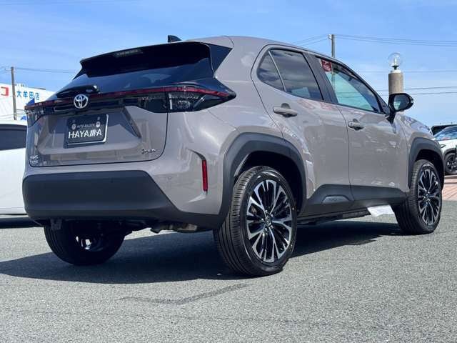 ���I�[�g�T���[���H�R�͑n��39���N���}���Ă��܂�������܂ł��q�l�Ƌ��L�ł�����т�Y�ꂸ�A���ׂĂ͂��q�l�̂��߂Ɋ撣���Ă܂���܂���