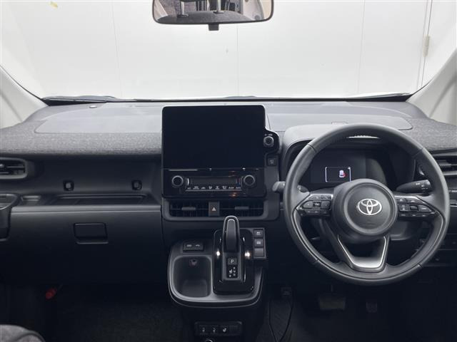 シエンタハイブリッド 1.5 Z E-Four 4WD