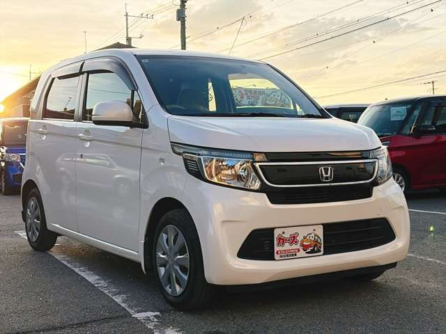 ���Ђ̍݌ɎԂ̓z�[���y�[�W���炲����������&rarr;https://keicars.net/