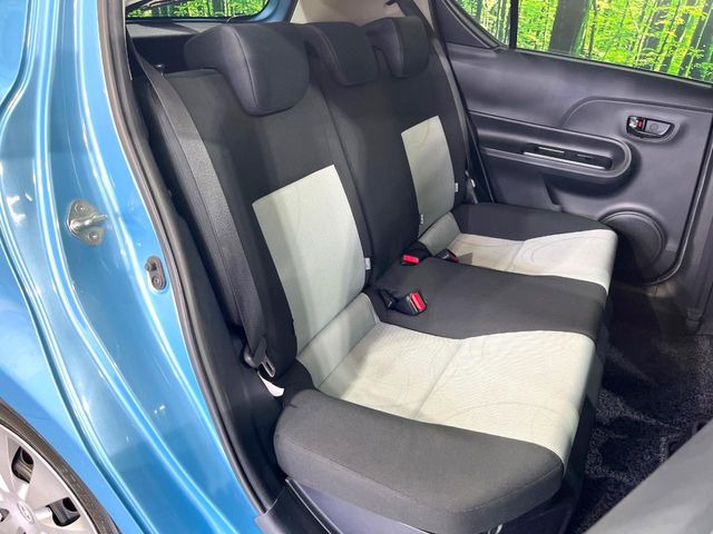 �㕔���Ȃ��C�ɂȂ�悤�ȃL�Y�E�����ւ��蓙�A�傫�ȃ_���[�W�͂Ȃ��A�ǍD�ȏ�Ԃł��B