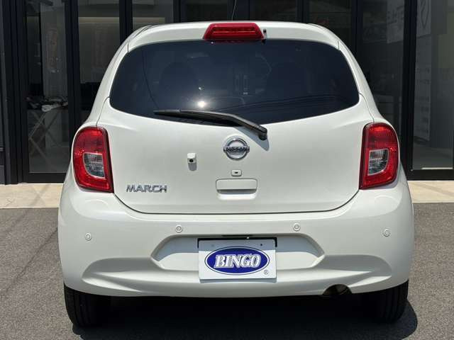 ���X�͑S�ԑ��z�\���Ȃ̂ň��S���c���\�Z�ƕ����Ă������育�������������܂��ƍK���ł��B(���R�i���o�[�ȊO�̒n��̕��͉������o�^��p���ʓr������܂��B�ڍׂ̓X�^�b�t�܂ł��₢���킹���������B)