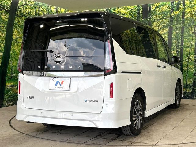 ���S���̃l�N�X�e�[�W���炨���񂹂��\��!�����̓X�܂ɓW�����Ă���N���}���C�ɂȂ�ꍇ���A�Ŋ��̓X�܂ł��������������Ƃ��\�ł�!���񎄂����ɗv�]������������������!���ʓr��p