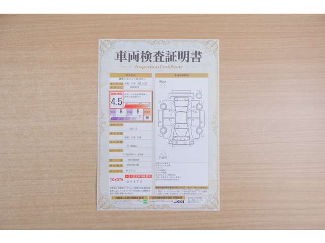 ハリアー