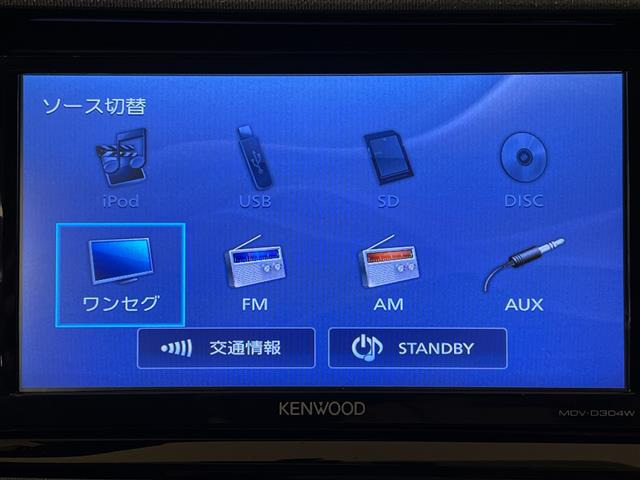 アクア1.5 S