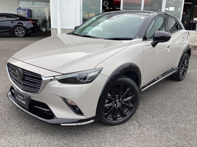 CX-31.5 15S