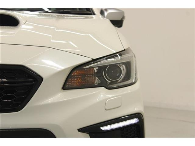 �ቿ�i�ŗǎ��Ȃ��Ԃ�S�Б���3,000�݌ɂ��炨�I�т��������܂��B�c�Ǝ��� 10:00�`19:00