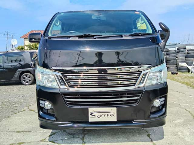 ����{�ۏ؂��Ă���܂��B�G���W���A�~�b�V�������̌̏�ɂ��Ή��������܂��B��