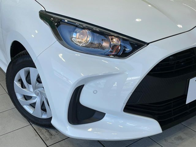 �w�b�h���C�g��e�[�������v&�A���~�z�C�[�����̊e��R�[�e�B���O���I�X�X�����Ă���܂��B�����Y�����̉��΂݂≘���}���A���ꂢ�ȏ�Ԃ������e�i���X���X�ŕۂĂ܂���