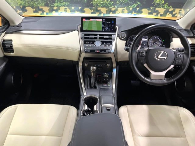 NX200t Iパッケージ