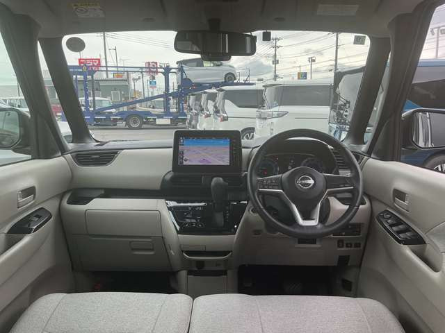 デイズルークスX