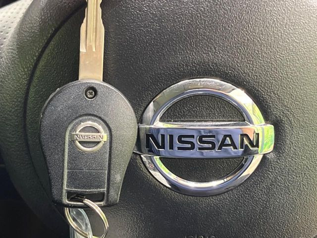 �y�L�[���X�z�������ꂽ�ꏊ����ł��{�^����Ńh�A�̊J���E�{�����ł���̂łƂ��Ă��֗�!�h�A�̌�������ɏ������邱�Ƃ�����܂����